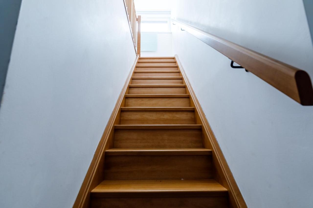Boží Apartmány II Boží Dar Exterior foto