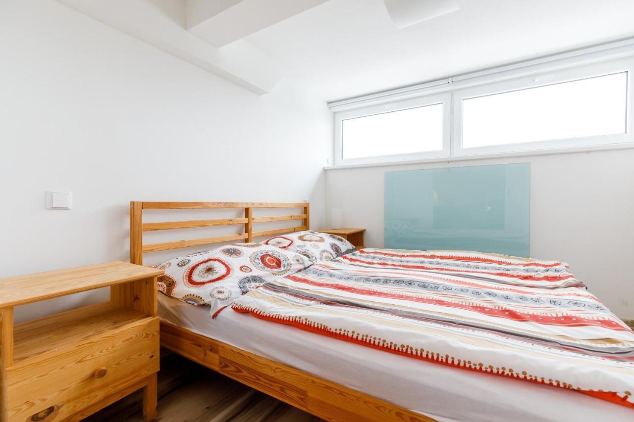 Boží Apartmány II Boží Dar Exterior foto